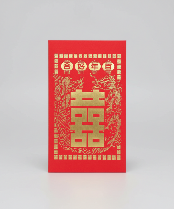 禮金盒(基本款)