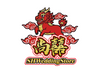 尚囍‧SHWeddingStore